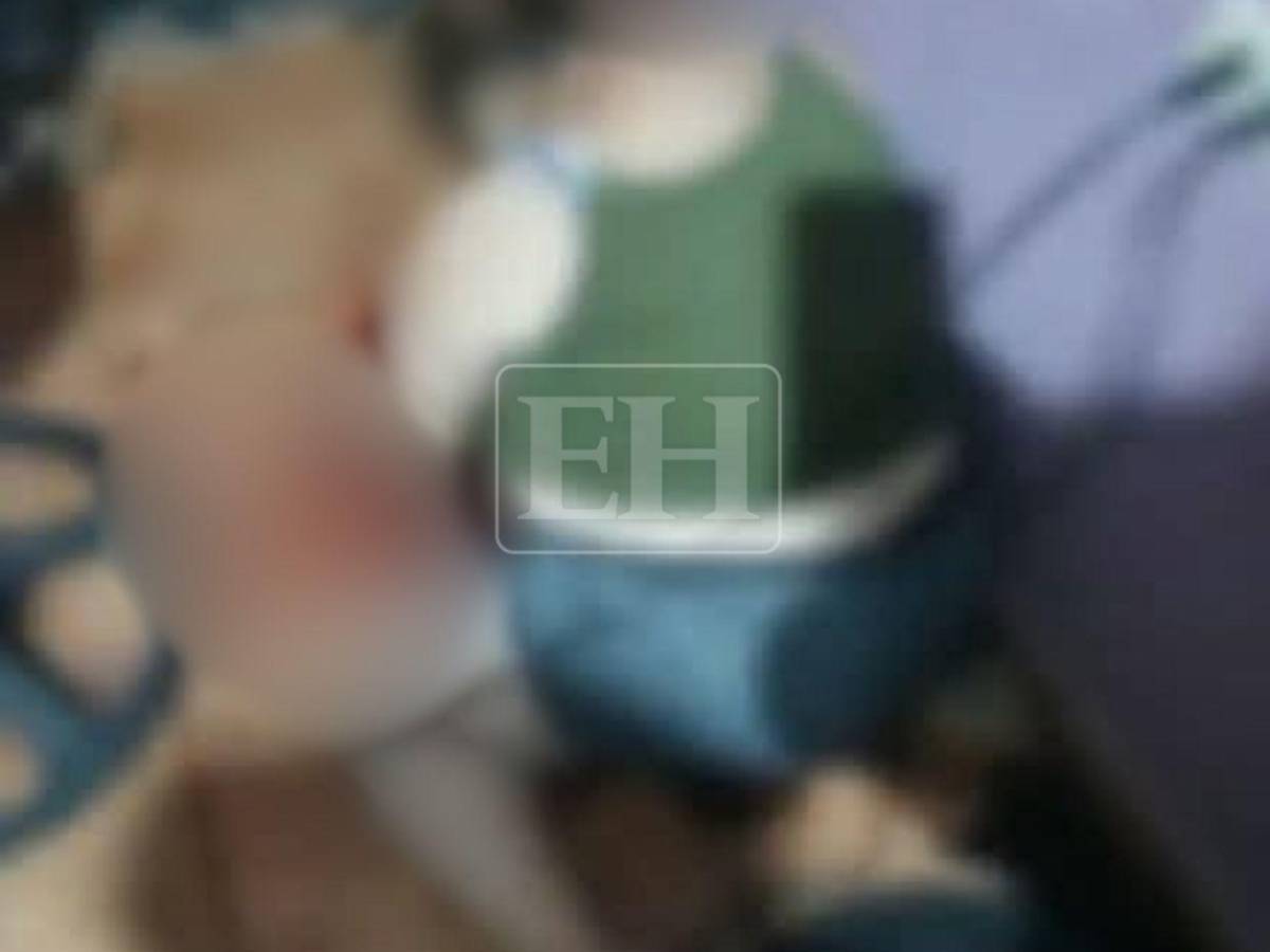 Con disparos en la cabeza: dantesca escena del crimen de la masacre de tres mujeres en El Porvenir
