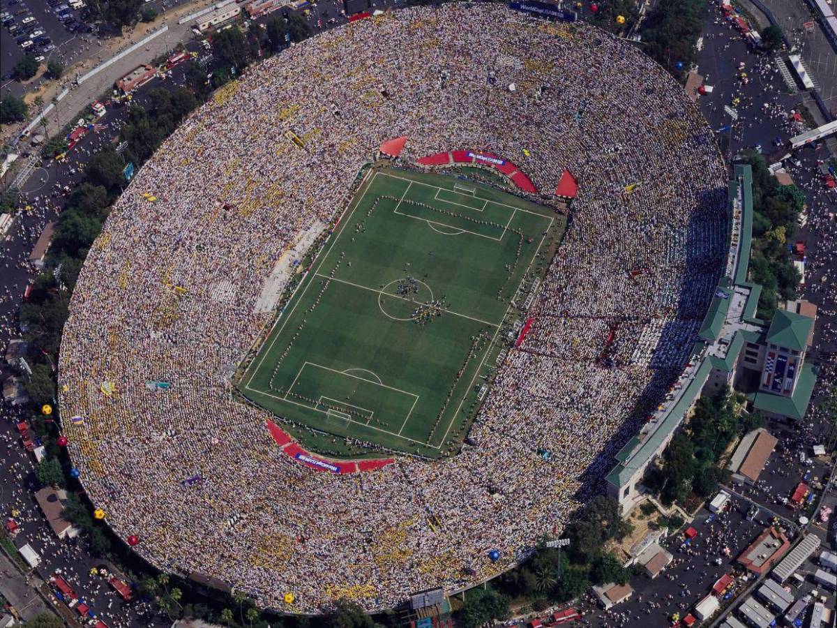 ¿Cuánto ganarán las selecciones finalistas del Mundial 2026? Los países clasificados también tendrán millonarias cifras