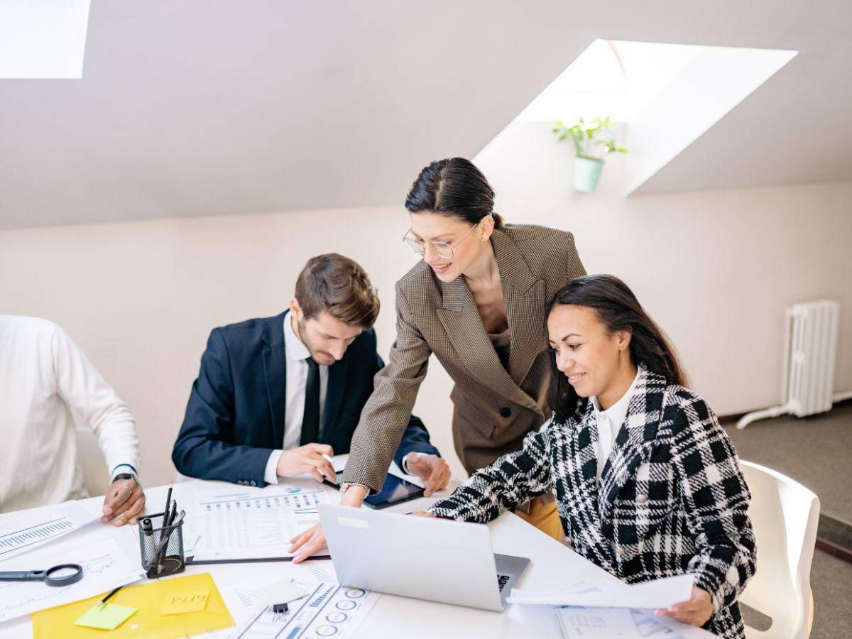 ¿Cuáles son los derechos que tendrán los trabajadores por hora en Honduras?