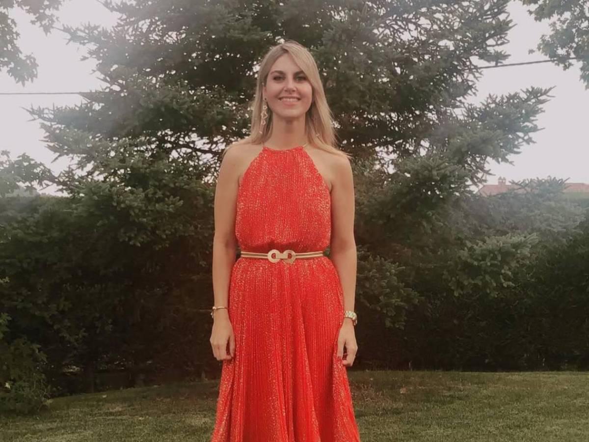 Luis Enrique tuvo una tensa pelea con periodista tras ganar la ´Champions´: Revelan el motivo