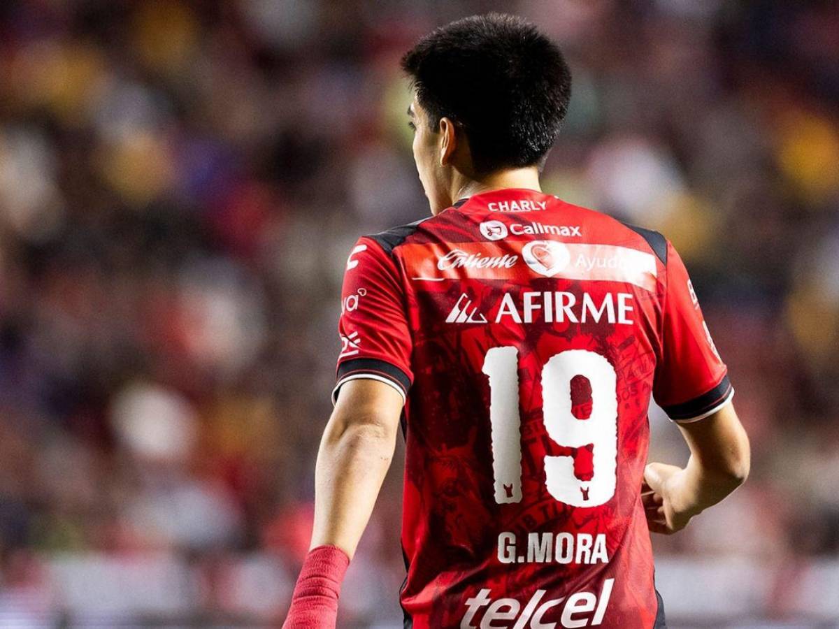 Presionan a gobernador para que intervenga en partido entre Tigres y Xolos