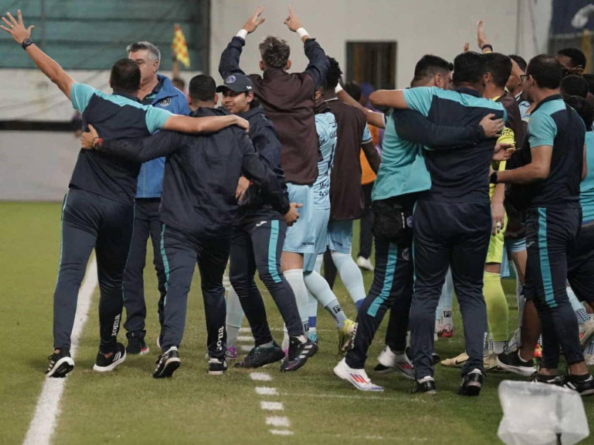 Lo que hizo Emilio Izaguirre con la Policía y españolistas atizaron contra su equipo