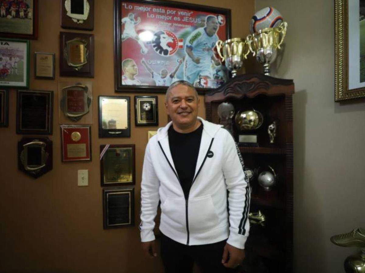 Qué es de la vida de Wilmer Velásquez tras ser diputado y la decisión que tomó para estar en paz