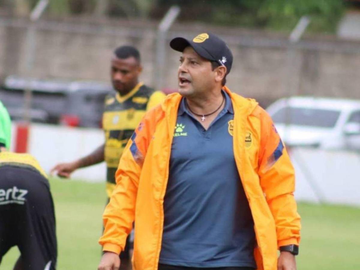 Fichajes: Anuncio desde Costa Rica con Edrick Menjívar y hondureño deja el Barcelona para irse al Girona