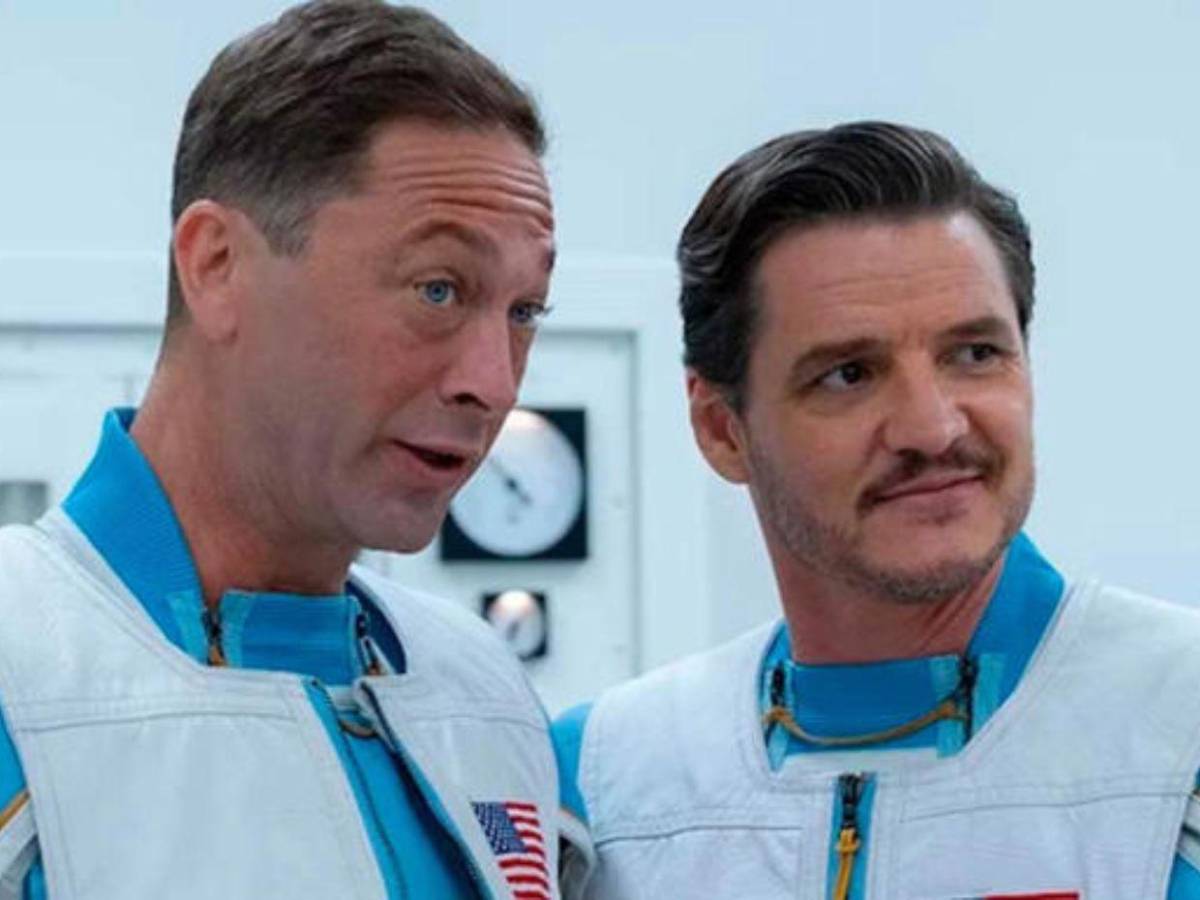 “Los cuatro fantásticos” lideran la taquilla y opacan el debut de “Superman”