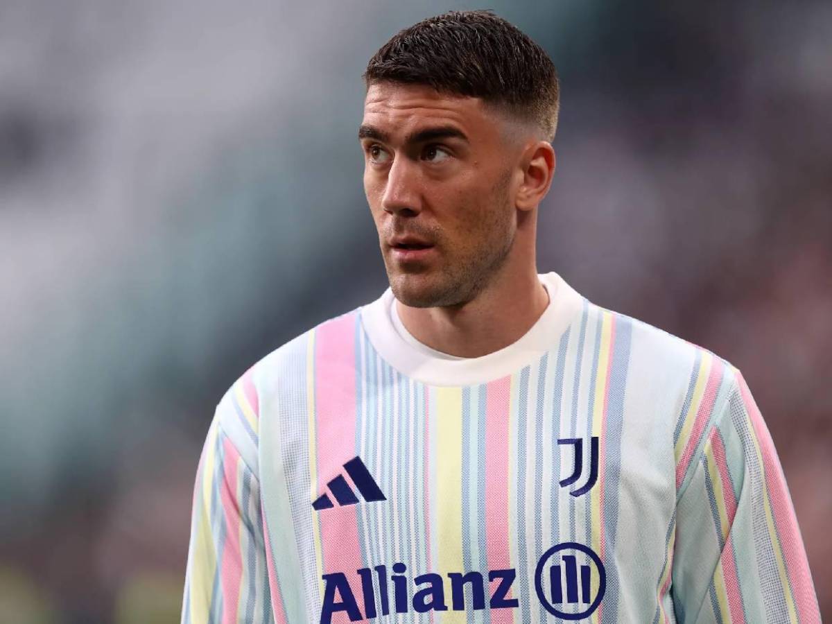 Mbappé se puede unir a la lista en la que figura Neymar: Jugadores que se perderían el Mundial 2026