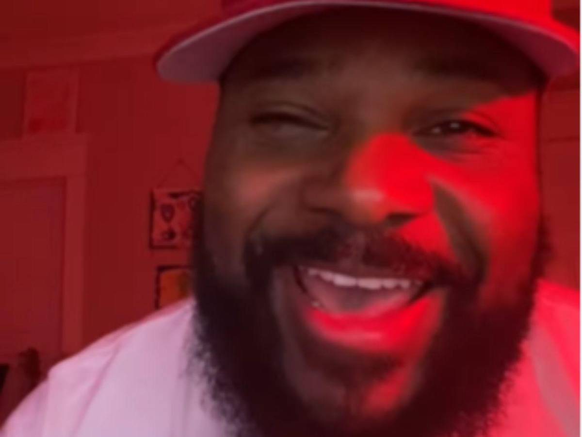 ¿De qué y dónde murió el actor Malcolm-Jamal Warner?