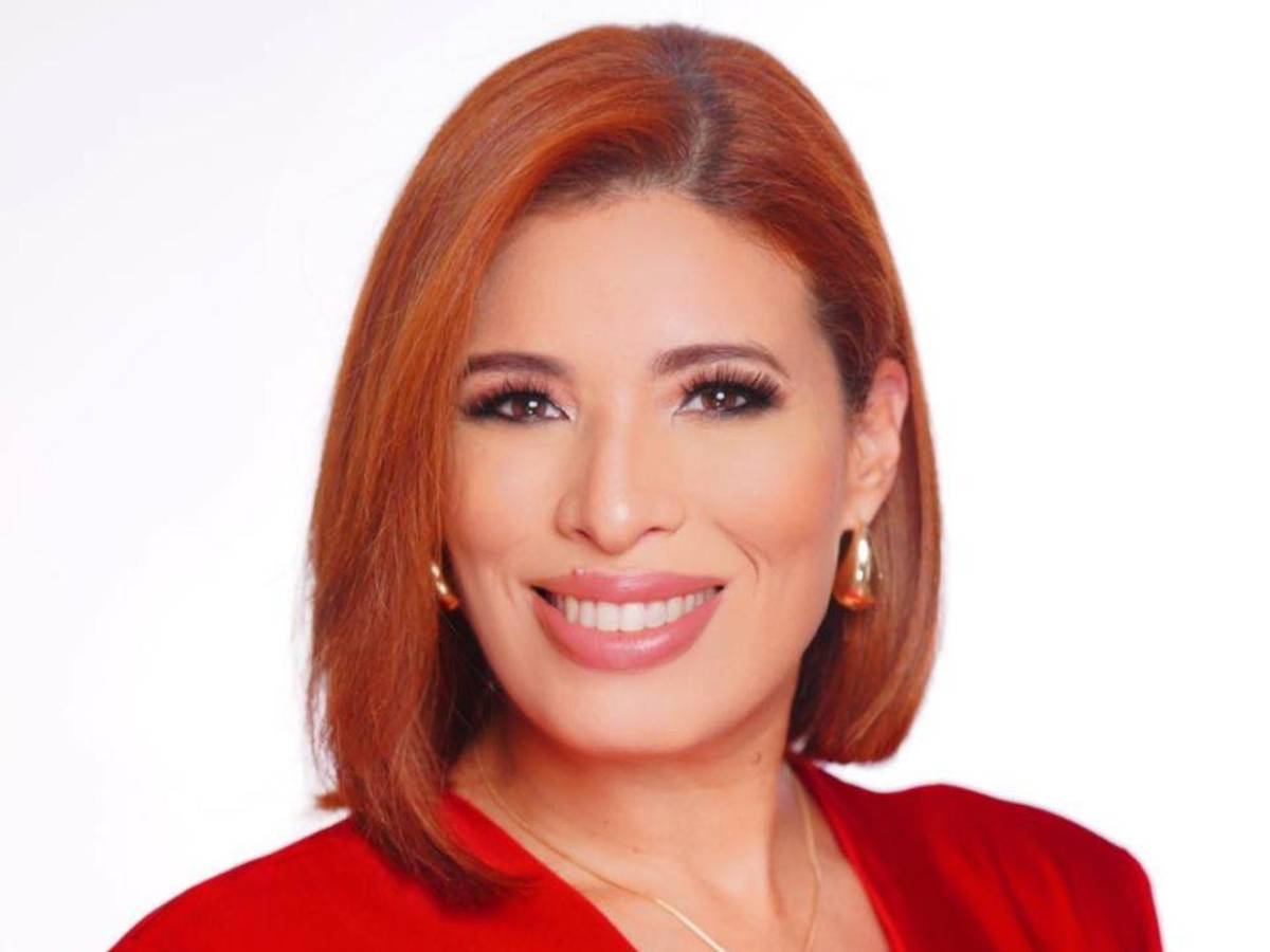 Los precandidatos a diputado más votados por departamento en elecciones primarias