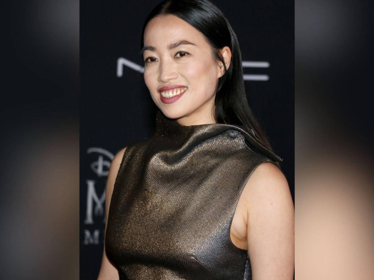 Jeremy Renner: entre un amorío y posible demanda contra la directora Yi Zhou