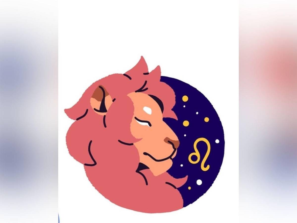 Cambios, decisiones y nuevas oportunidades marcarán la jornada de los signos