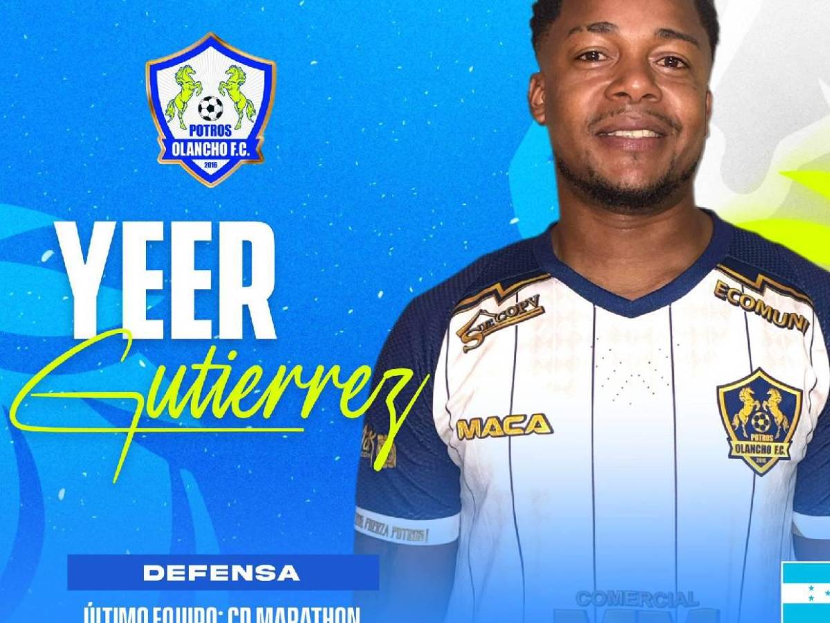 Agentes libres en Honduras: salió de Olimpia y busca club; ex Motagua quiere dar la sorpresa