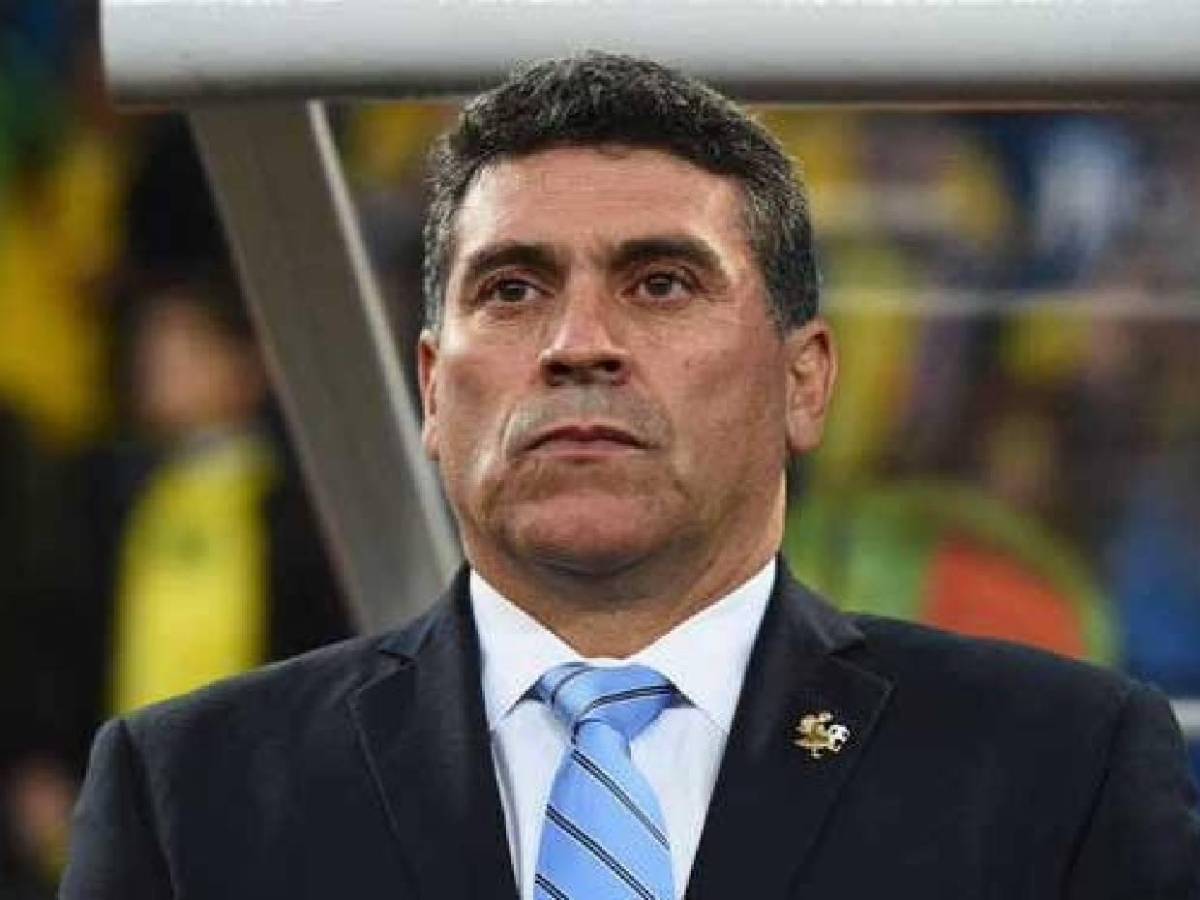 Destapan duro relato tras varios años de la muerte de Arnold Peralta: Dio mucha tristeza