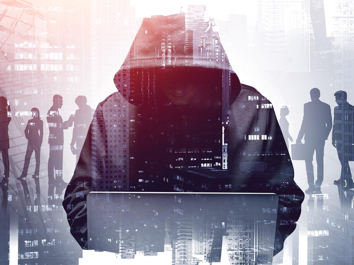 AHIBA lanza campaña para impulsar una cultura digital segura