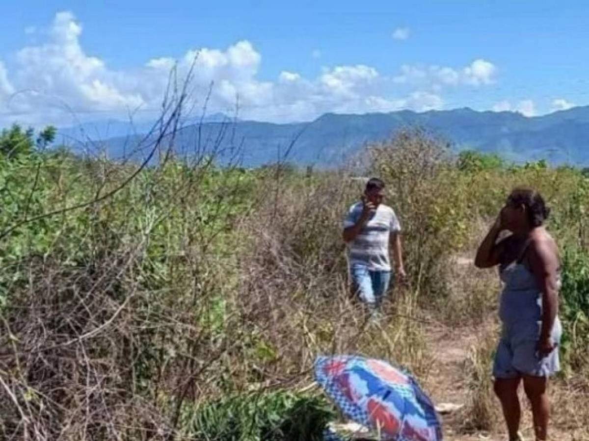 Antes Facebook, hoy es Tiktok: criminales acechan a jóvenes en redes sociales