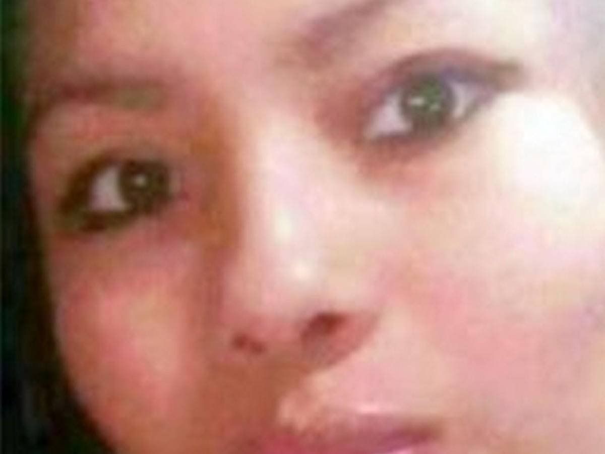 Antes Facebook, hoy es Tiktok: criminales acechan a jóvenes en redes sociales