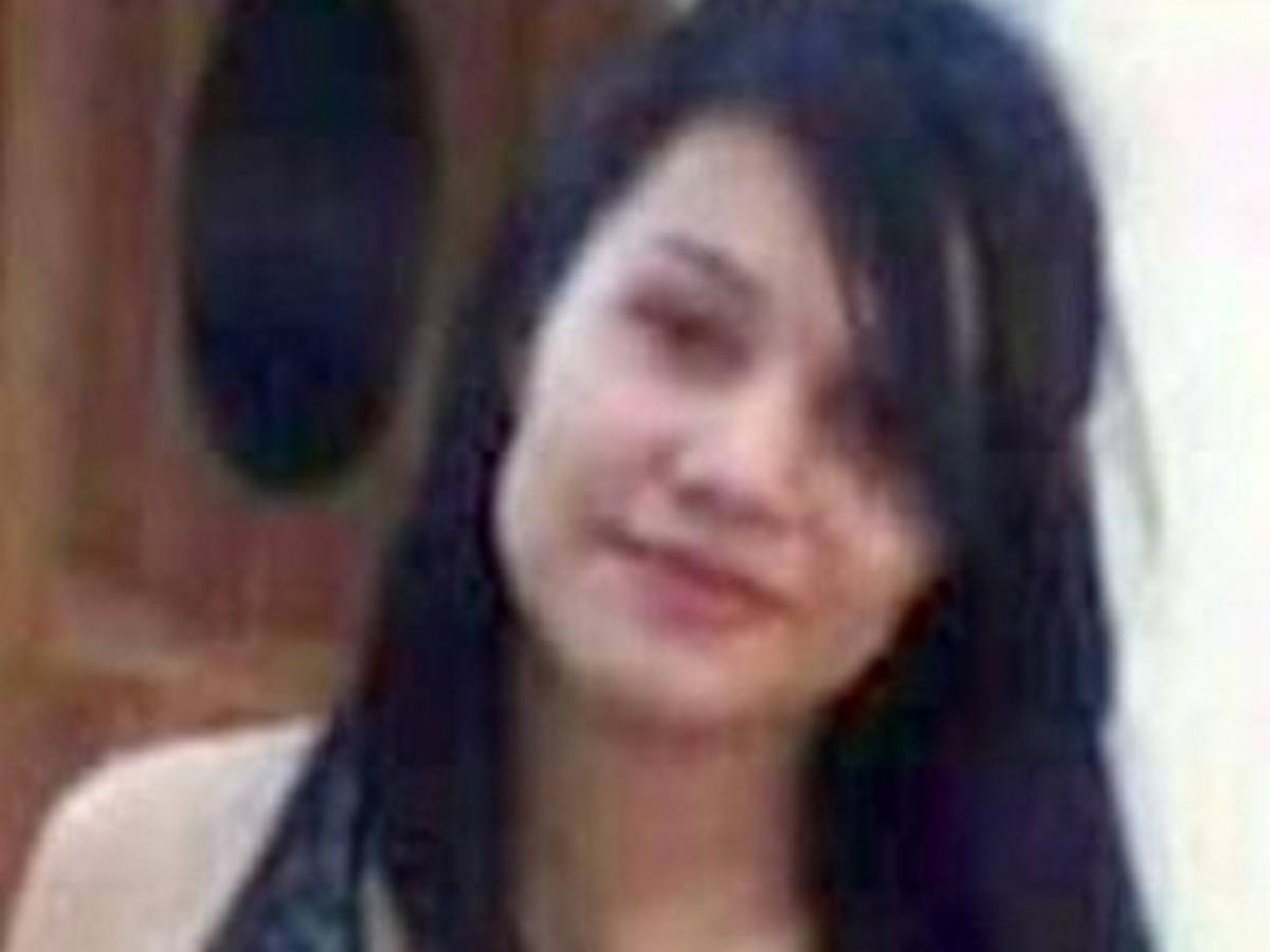 Antes Facebook, hoy es Tiktok: criminales acechan a jóvenes en redes sociales