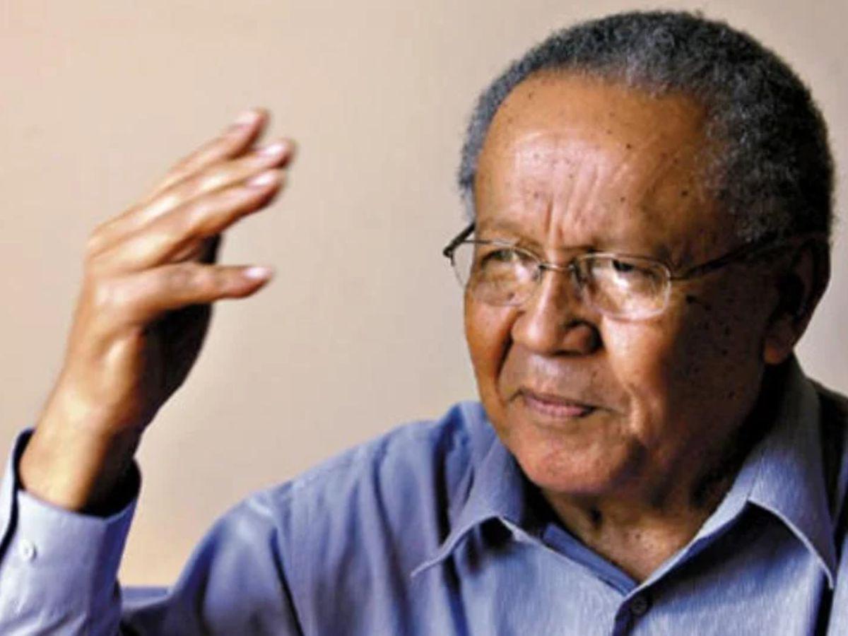 La Democracia Cristiana se solidariza con columnista Juan Ramón Martínez