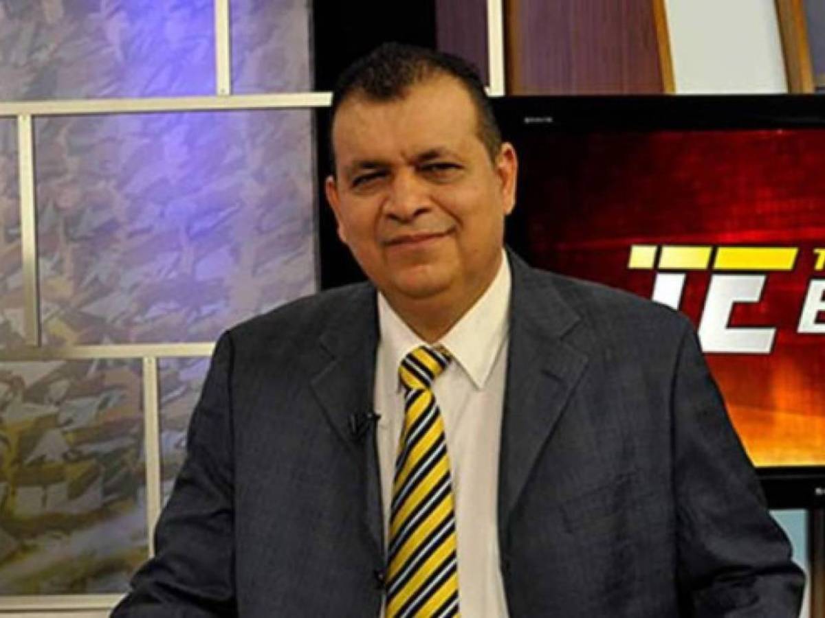 Orlando Ponce y la larga lista de jugadores que ha apodado