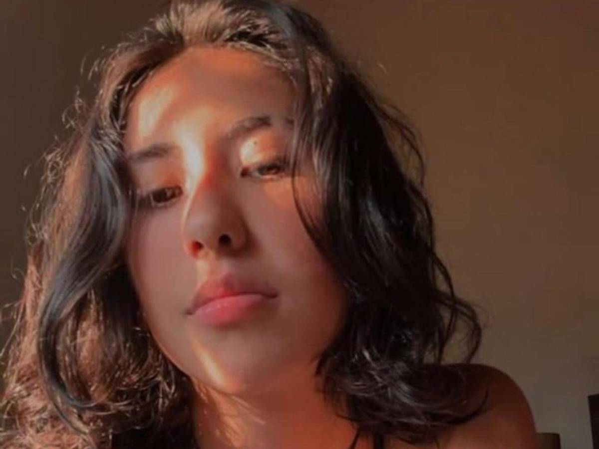 Los hijos de Memo del Bosque, el productor mexicano que luchó contra el cáncer