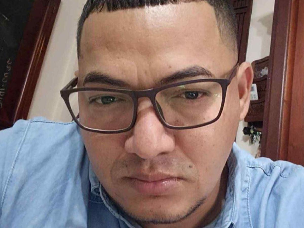 Nelson y José consumían bebidas alcohólicas y tras una discusión se mataron en Guanaja