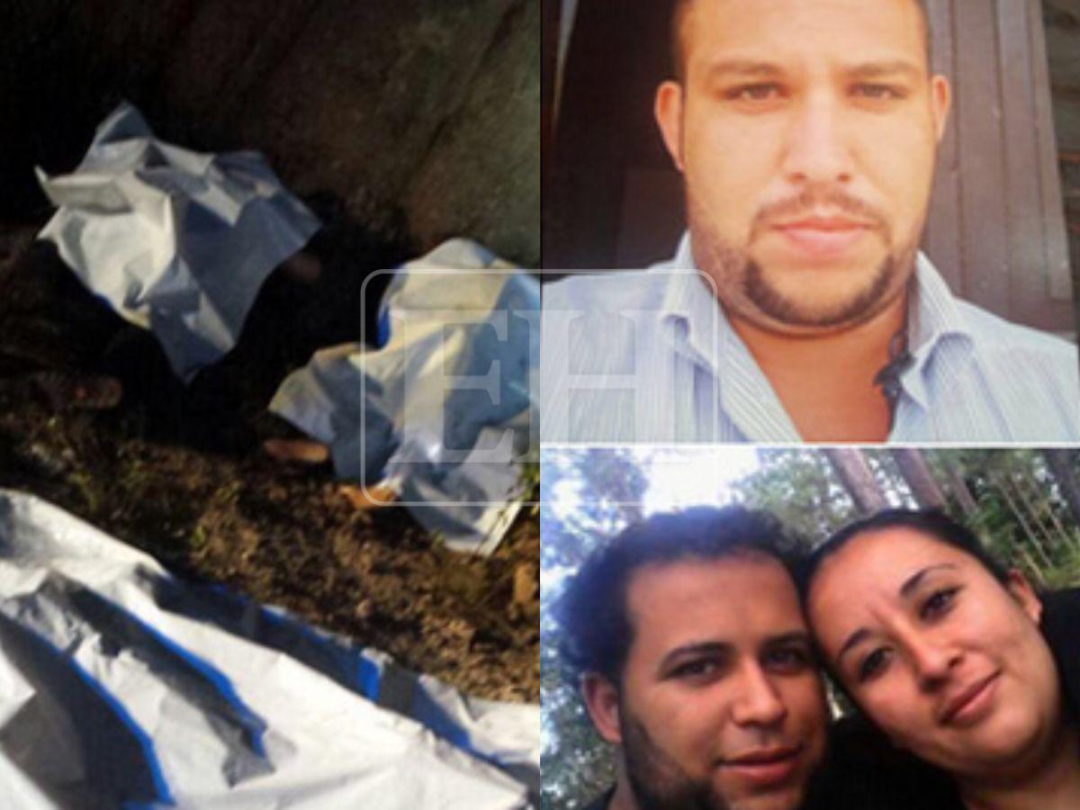 Su historial: ¿quién es Yosary Yasmín Valle, hija de uno de los líderes del cártel Valle Valle?