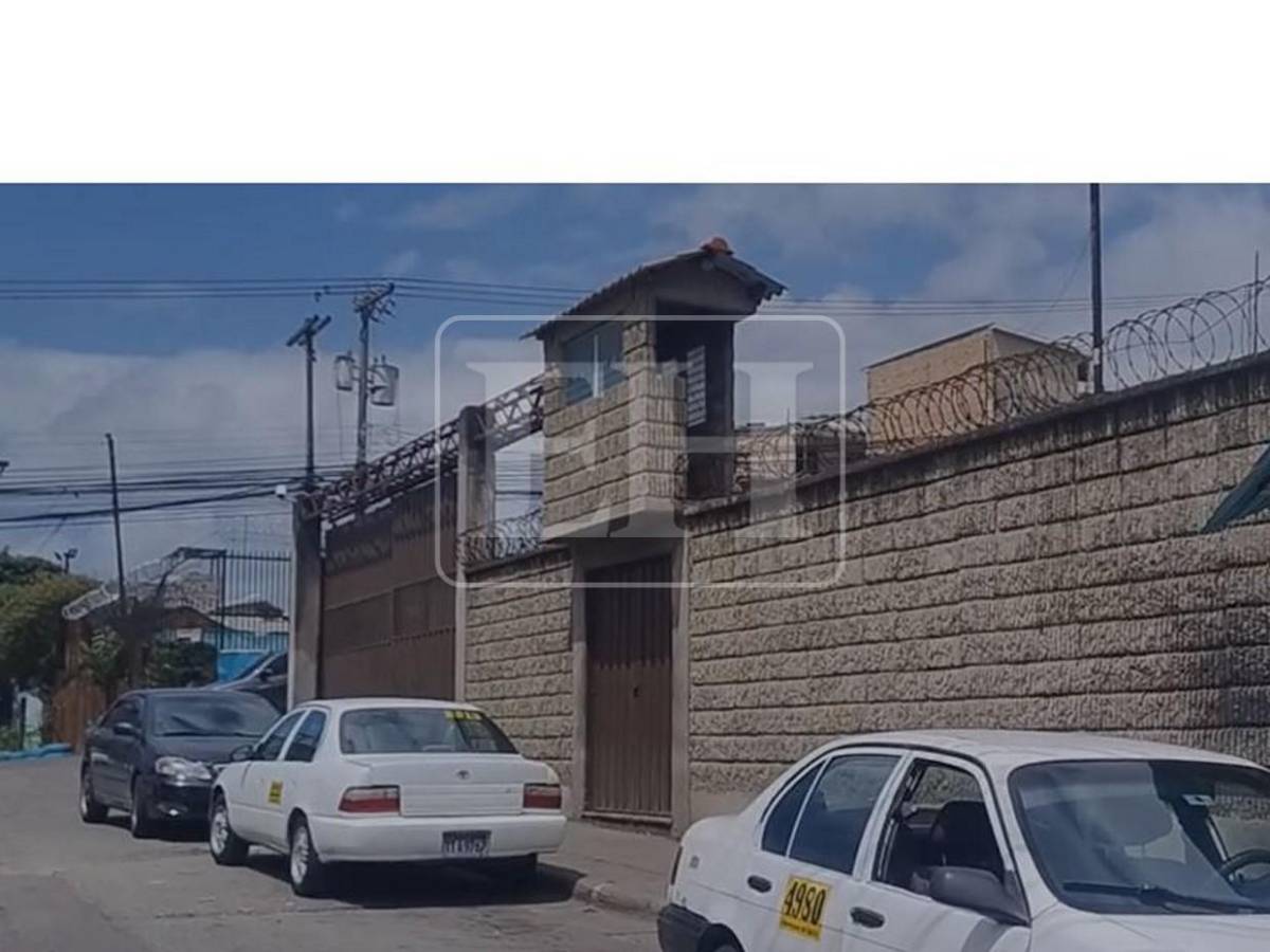 Ha sido una de las decisiones más difíciles: empresa tras cierre de ruta Tegucigalpa-Marcala