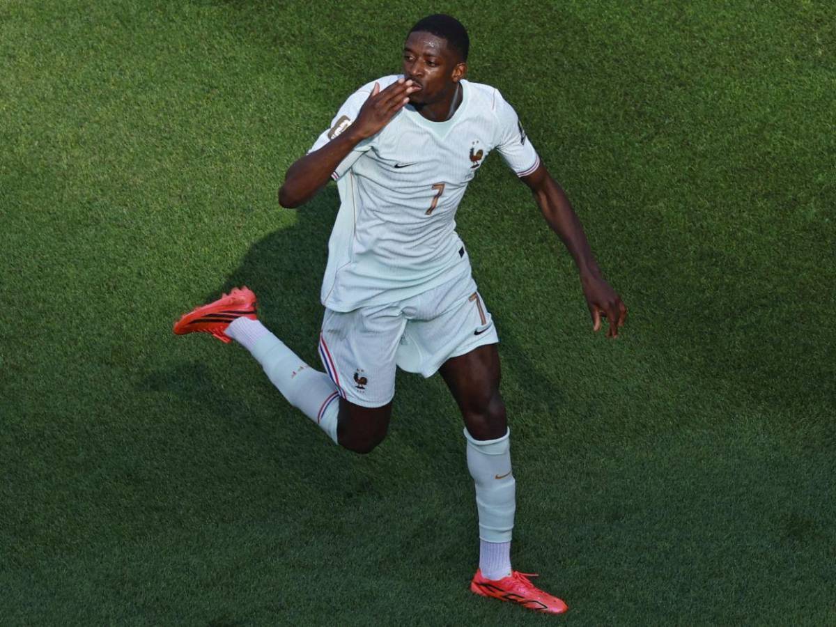 Semifinales de lujo: las estrellas con mayor valor de mercado en el Mundial 2026