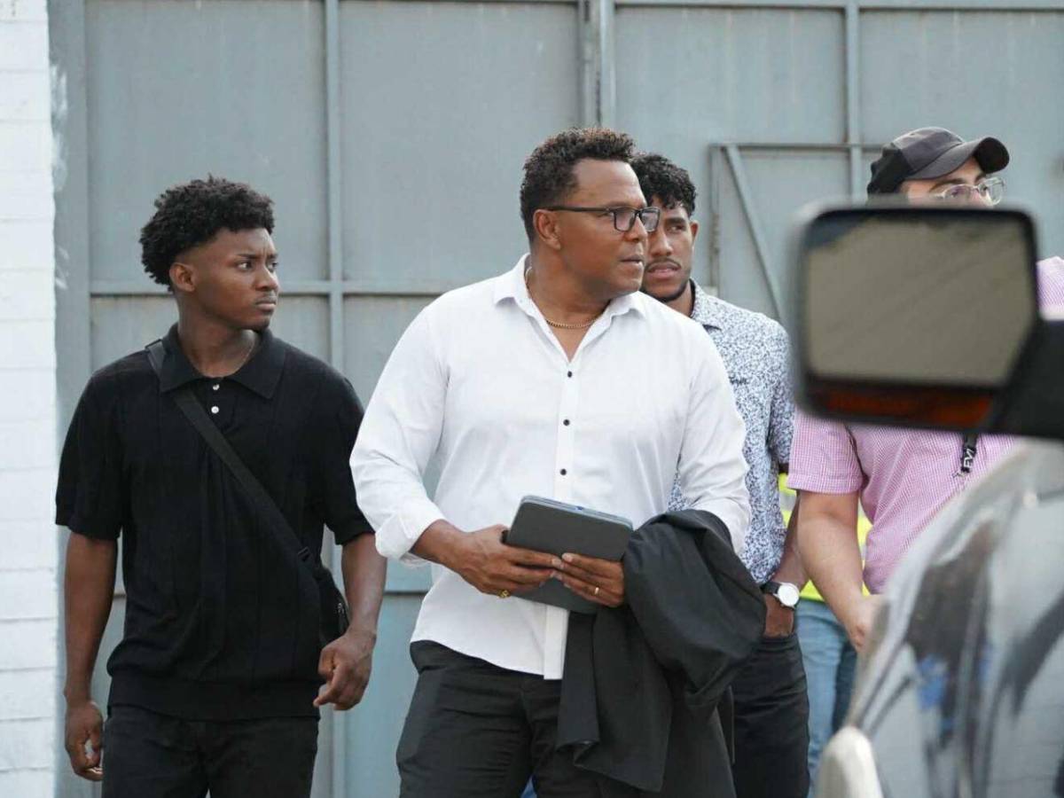 10 pecados de Honduras para no clasificar al Mundial, según Carlos Pavón: Son muy sensibles