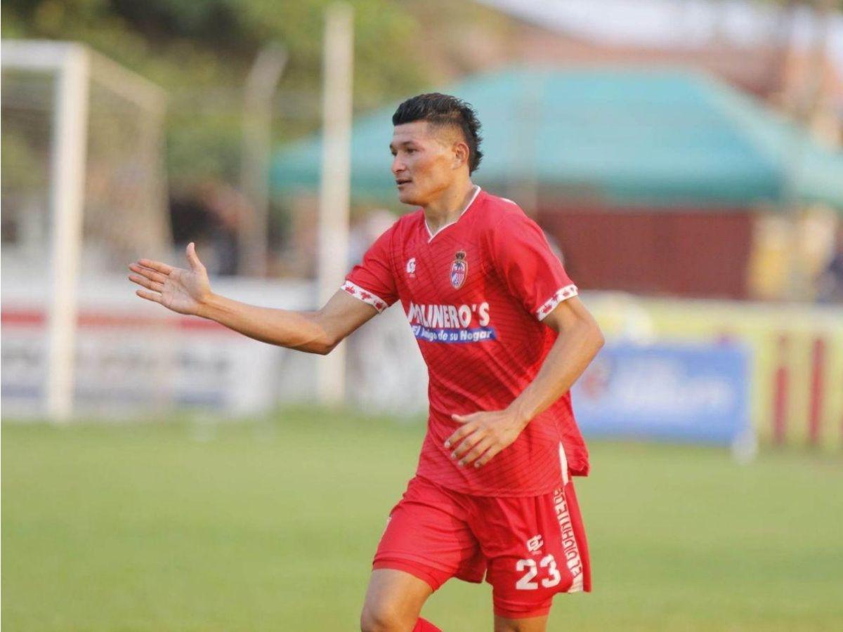 Fichajes Liga de Ascenso: Real Sociedad es noticia y los de primera que jugarán en segunda