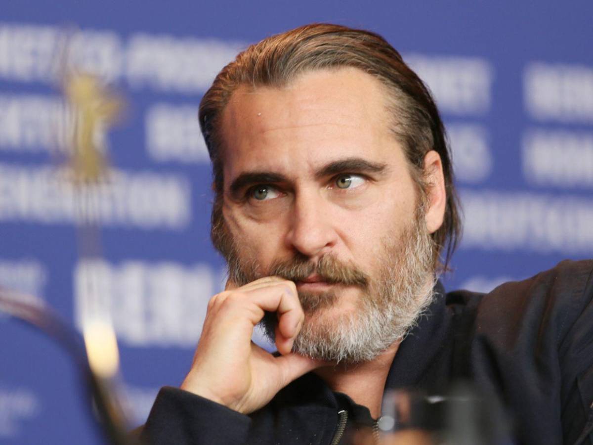 ¿Feos o atractivos? Actores que rompen los estándares de belleza en Hollywood