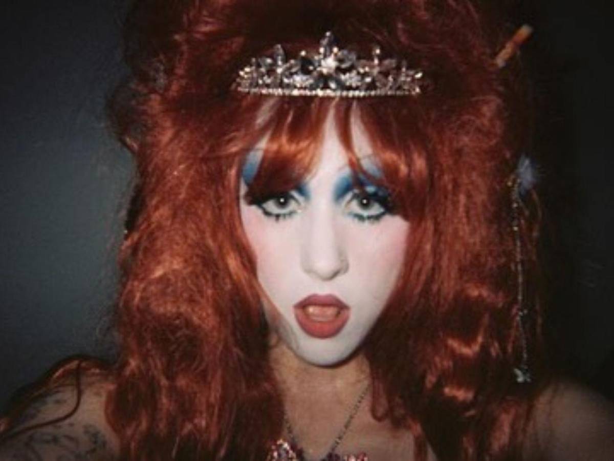 Chappell Roan: ¿La nueva reina del pop o una estrella fugaz?