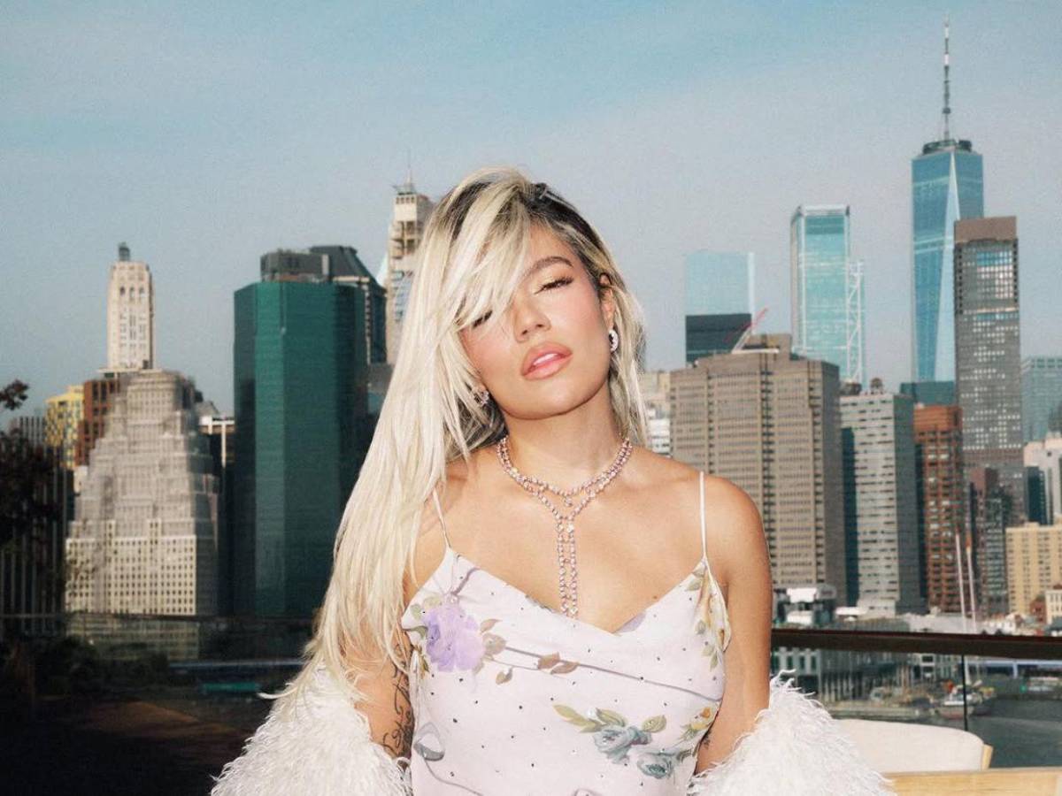 ¿Fin del romance? La última pista de Karol G que sugiere la ruptura con Feid, según los fans