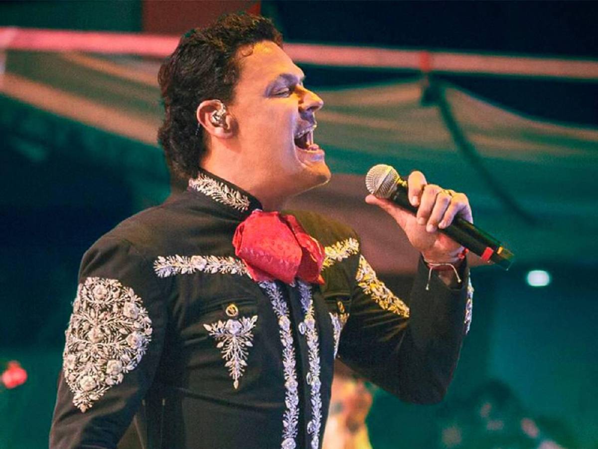 Olimpia vs América: Famosos que apoyarán a los equipos en el partido de Concacaf Champions Cup