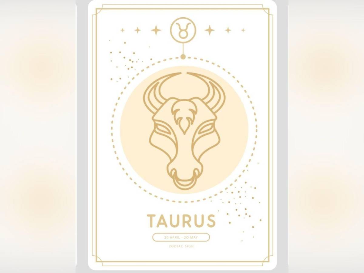 Horóscopo de hoy: predicciones para cada signo del zodiaco