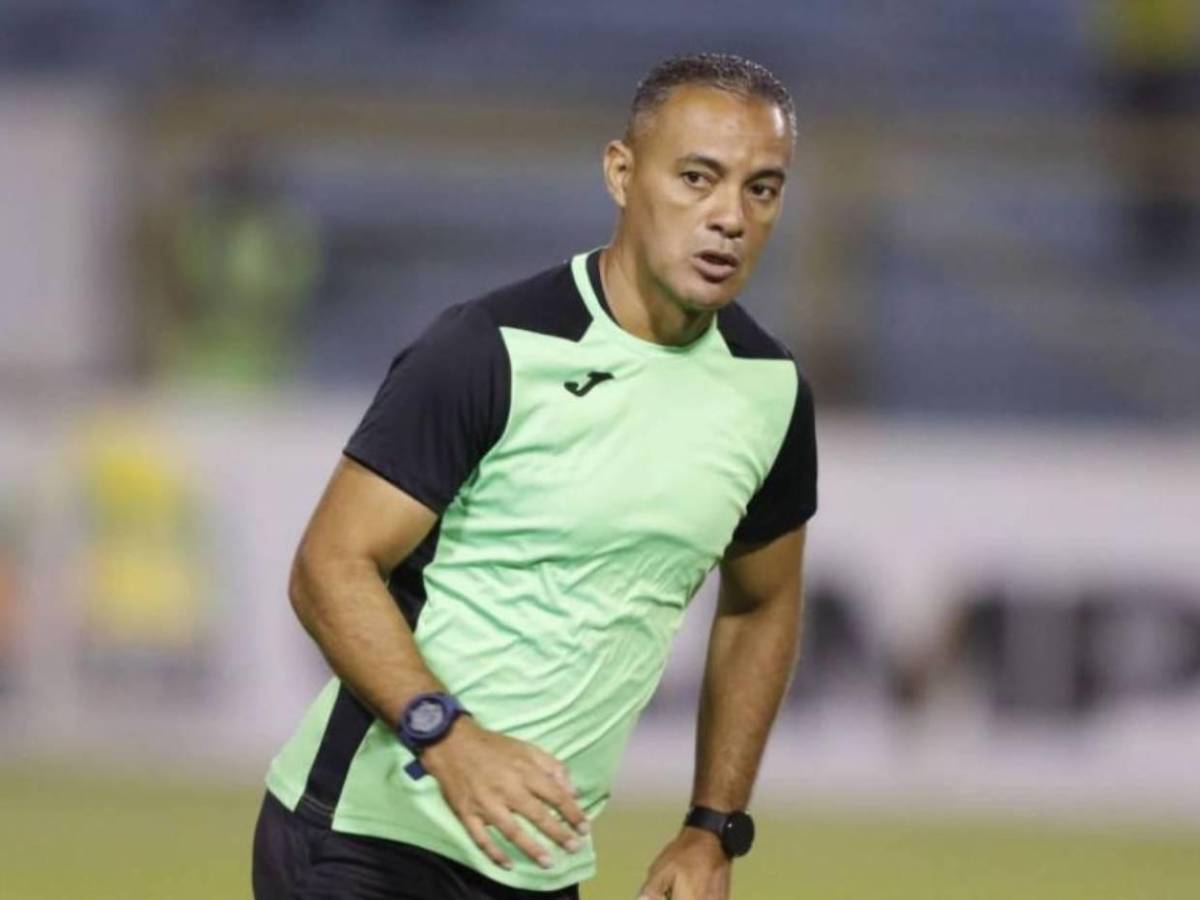 Figura del fútbol hondureño será alcalde tras perfilarse como ganador en las Elecciones 2025