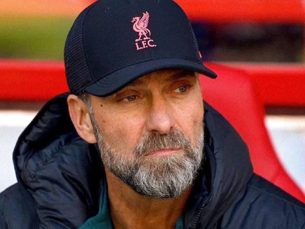 Decisión tomada: Este será el nuevo técnico del Real Madrid tras la salida de Arbeloa