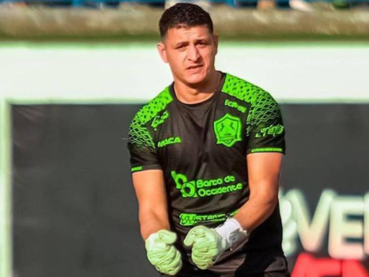 Fichajes Honduras: ExMotagua vuelve, Real España con dos bajas y; ¿Alexy Vega a Olimpia?