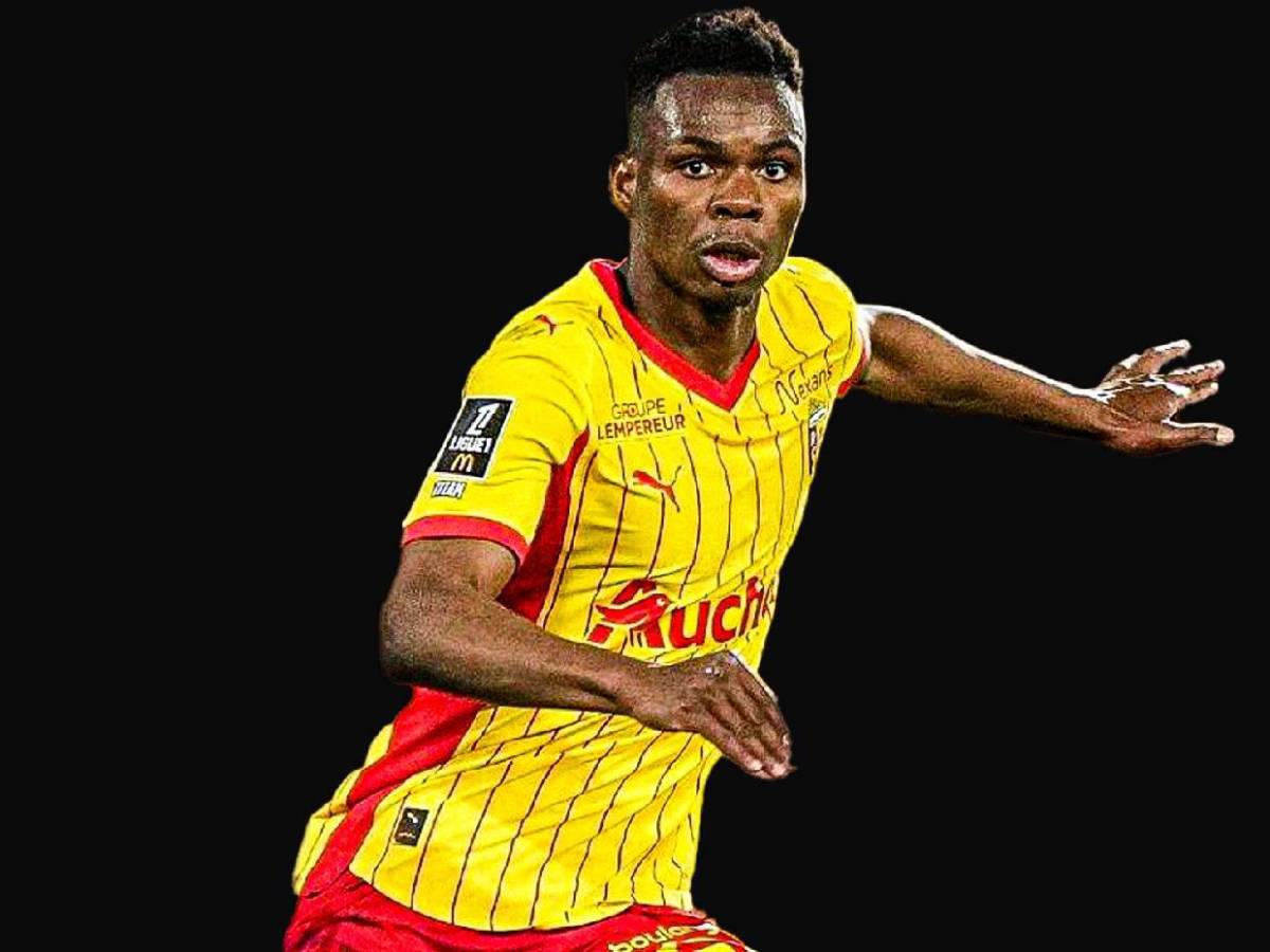Mercado de fichajes: Barrida en Real Madrid, Barcelona por crack y Vozinha firma millonario contrato