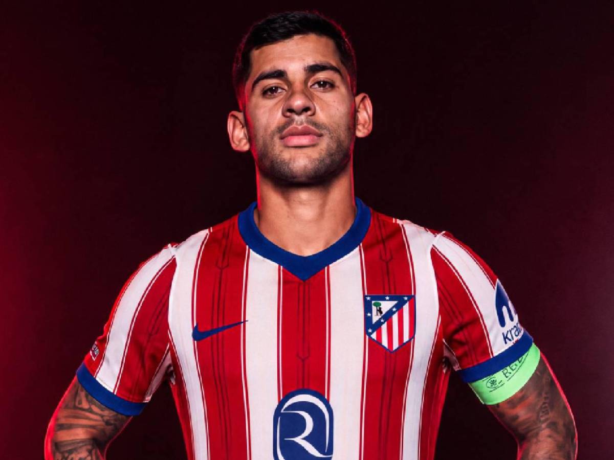 Mercado de fichajes: Barcelona acerca a Rodri, revés con Julián Álvarez y figura del Mundial sorprende