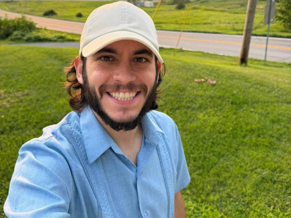 Victoria sorprende a Shin Fujiyama con millonario regalo: El enorme gesto de Carlos Espina