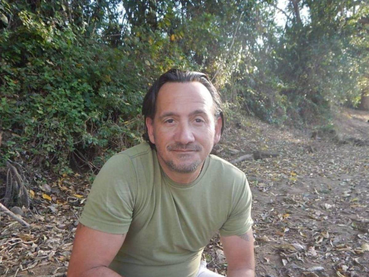 En su memoria: Políticos, periodistas y artistas hondureños que murieron este 2024