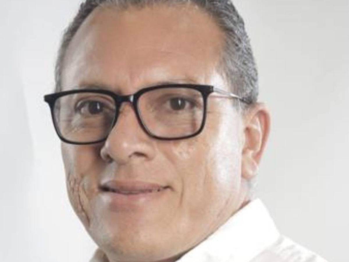 Estos son los rostros de los precandidatos a diputados por Cortés por el movimiento RUN