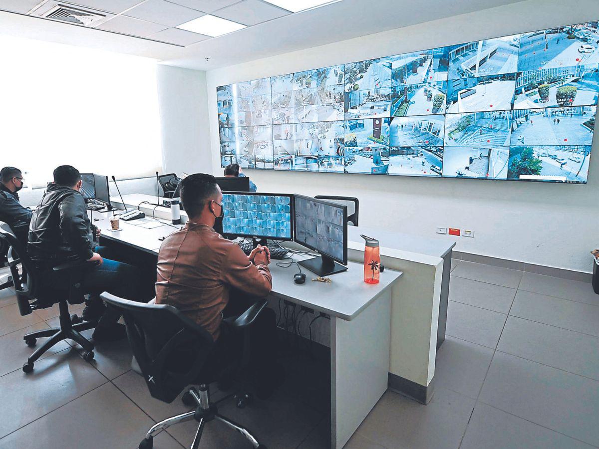 Afirmaron que mientras esté en operación el complejo gubernamental, está garantizado el pago del crédito.