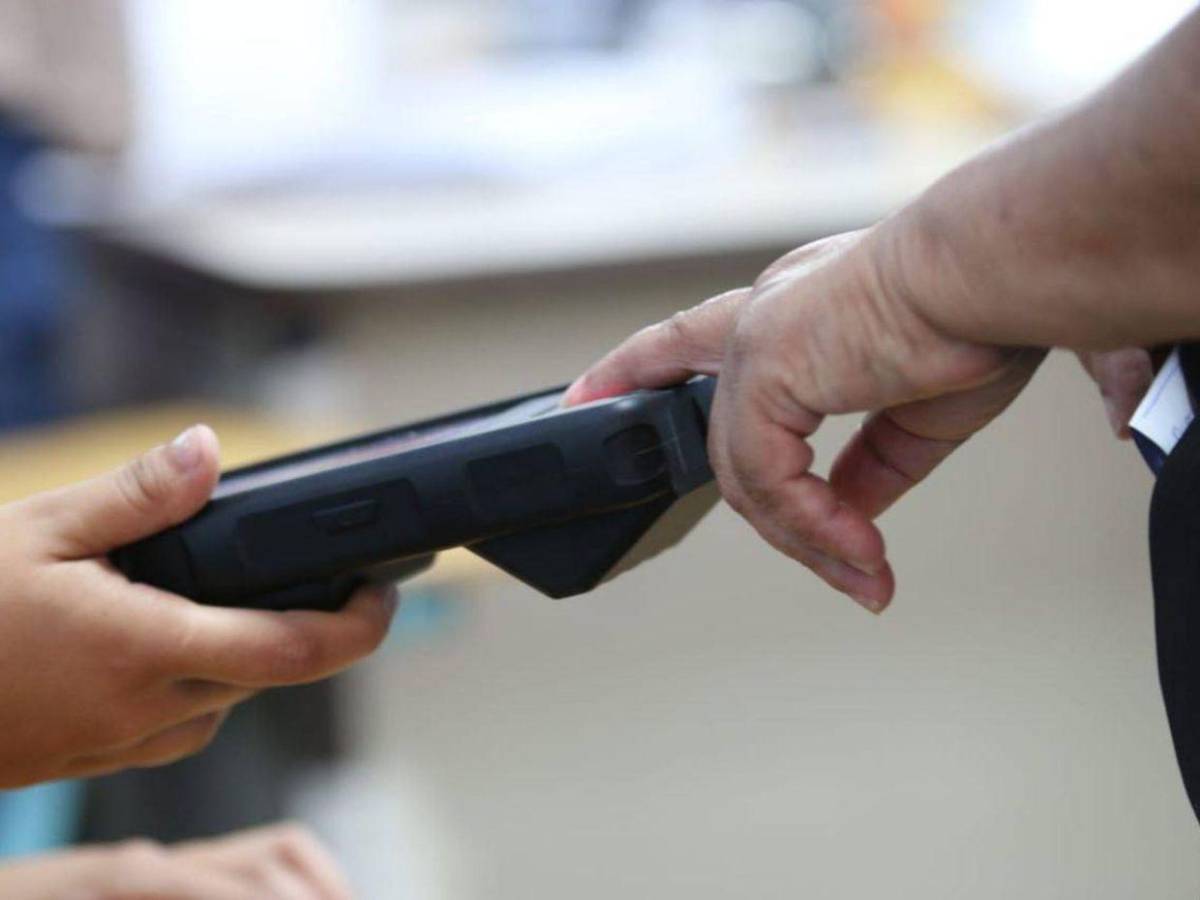 Curiosidades que marcaron las elecciones primarias de Honduras 2025