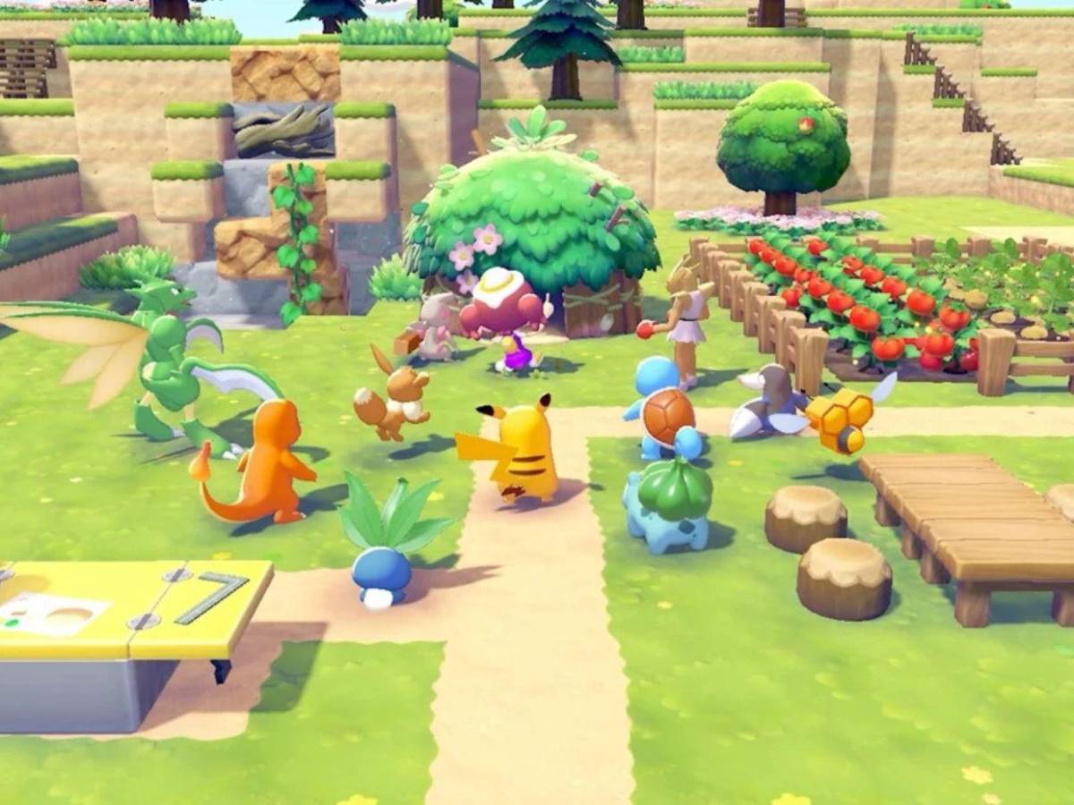 Estos son los videojuegos más esperados de 2026