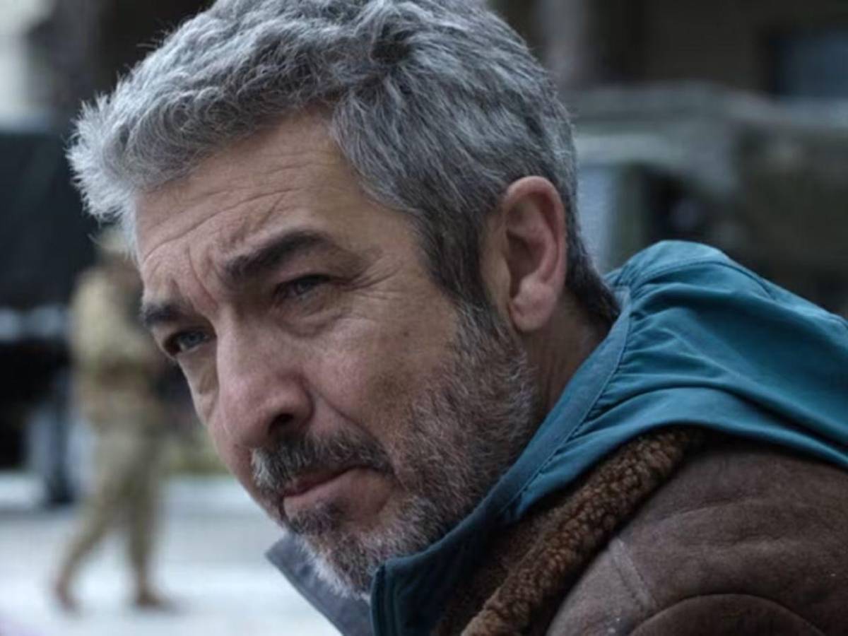 Final explicado de “El Eternauta”: control mental, traición y revelaciones