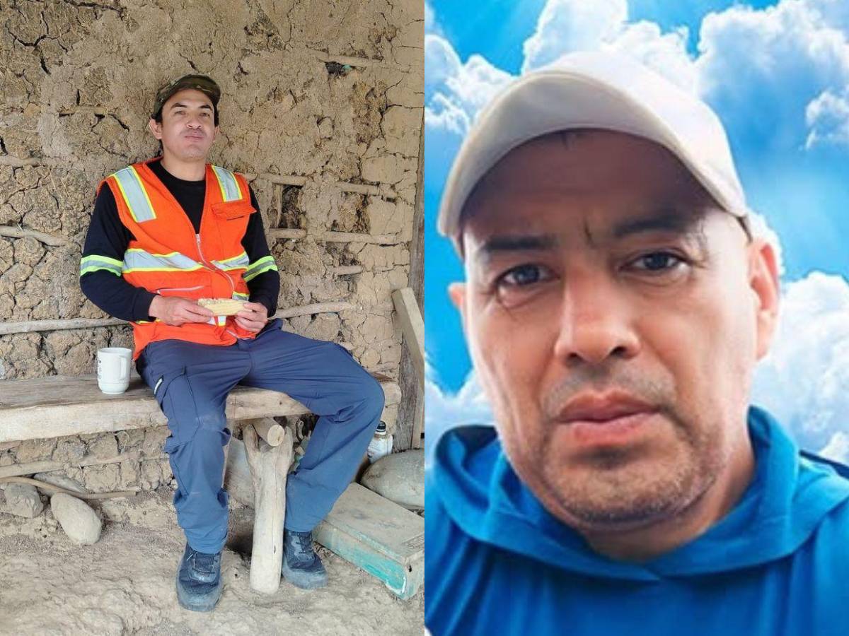 Un hombre murió electrocutado tras intentar salvar a su compañero en Ecuador