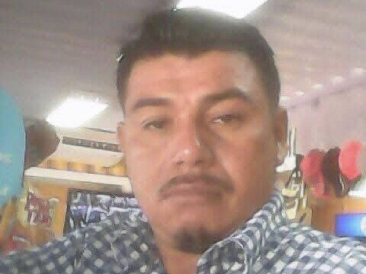 Lunes violento: nueve personas asesinadas en menos de 24 horas en Honduras