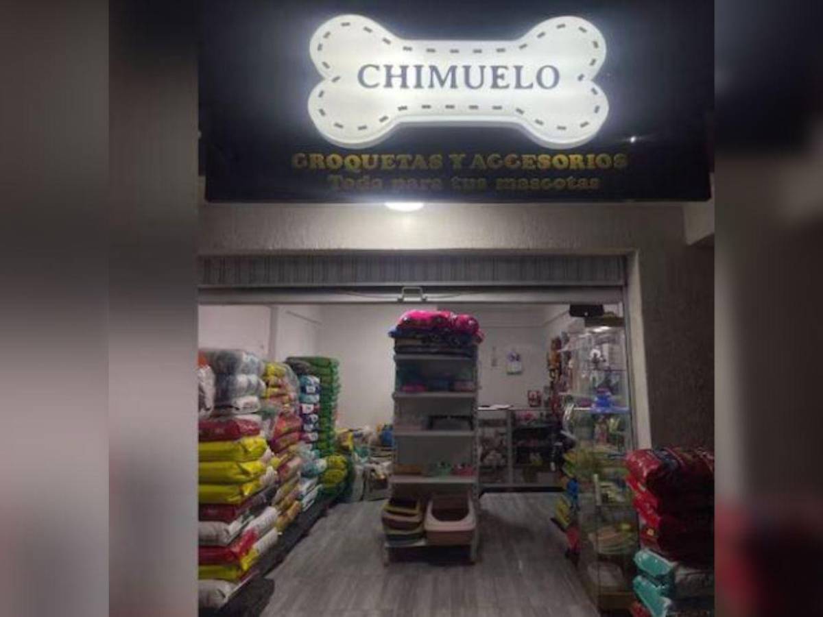 Brayan Campo, el hombre que abusaba de niñas que tenían el mismo nombre de su hija