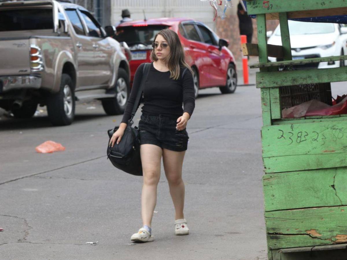 Domingo de Resurrección: Vacacionistas regresan a la capital tras fin de la Semana Santa